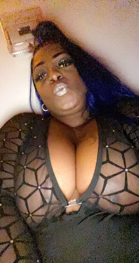 Onlyfans leaks nympho773 

 picture 2