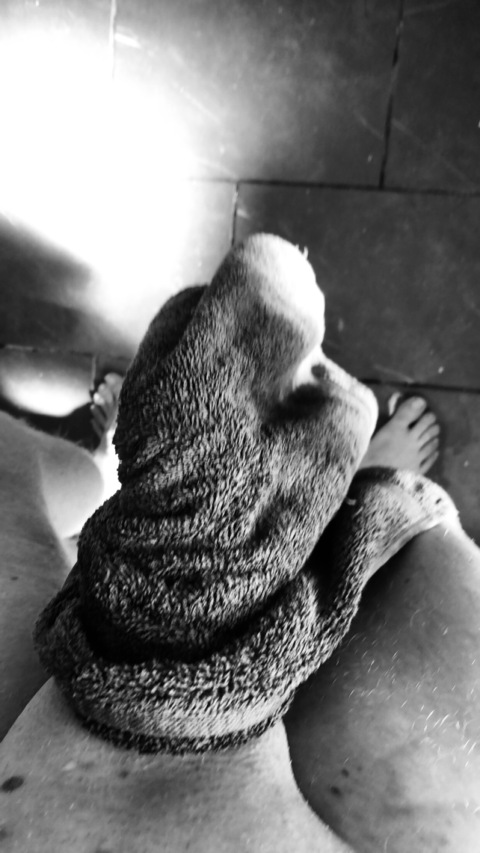 Onlyfans leak nympho_couplefree 

 picture 2