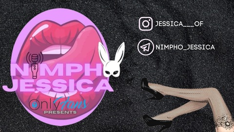 View 𝐽𝐸𝑆𝑆 (nympho_jessica) OnlyFans 201 Photos and 144 Videos leaks 

 picture 2