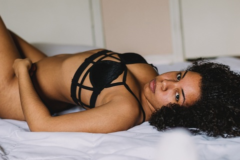 Free access to @nympho_mia Leaked OnlyFans 

 picture 2