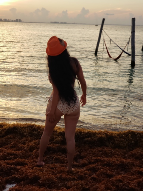 nymphoadventures (J) OnlyFans Leaked Content 

 picture 2