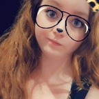 nymphoandthebeast OnlyFans Leaked (599 Photos and 10 Videos) 

 picture 1