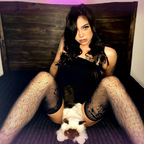 View andybaby (nymphoandy) OnlyFans 19 Photos and 109 Videos for free 

 picture 1