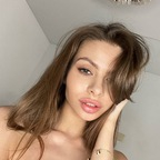 nymphobabefree OnlyFans Leaked Photos and Videos 

 picture 1