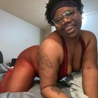Get Free access to @nymphobeanfree Leak OnlyFans 

 picture 1