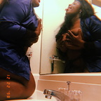 View nymphobianadolescent OnlyFans content for free 

 picture 1
