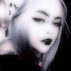 Onlyfans free nymphocherub 

 picture 1