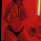 @nymphocutie leaks Onlyfans photos for free 

 picture 1