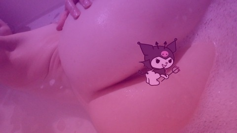 @nymphocutie leaks Onlyfans photos for free 

 picture 2