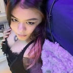 Download nymphodana OnlyFans content for free 

 picture 1