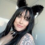 Onlyfans leaked nymphoelf 

 picture 1