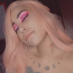 Onlyfans leak nymphoexpress 

 picture 1