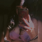 Download nymphofaeriee OnlyFans content for free 

 picture 1