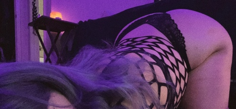 Download nymphofaeriee OnlyFans content for free 

 picture 2