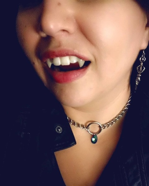 Onlyfans free content nymphofnightfall 

 picture 2