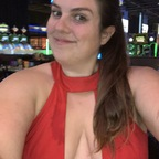 View nymphogirl6969 (Brooke) OnlyFans 272 Photos and 138 Videos for free 

 picture 1