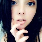Free access to @nymphokitty (Nympho Kitty) Leaks OnlyFans 

 picture 1