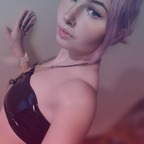 @nymphomania666 leak Onlyfans videos for free 

 picture 1