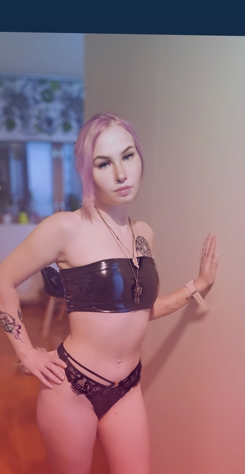 @nymphomania666 leak Onlyfans videos for free 

 picture 2