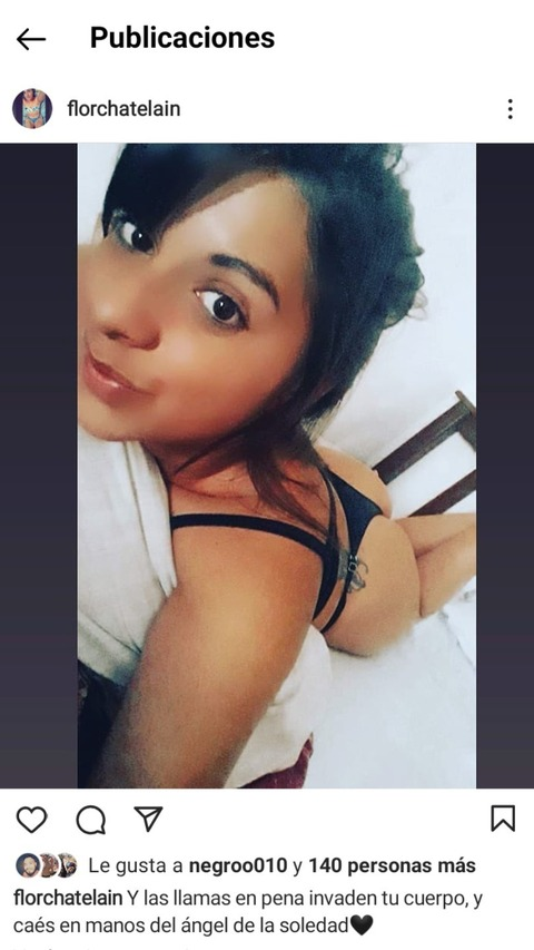 Onlyfans free nymphomaniac66 

 picture 2