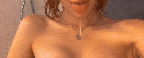 nymphomommy (Mommy) free OnlyFans content 

 picture 2