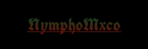 nymphomxco (Nympho Mexico 🦂🎰) free OnlyFans Leaked Pictures and Videos 

 picture 2