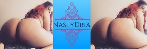 View nymphonasty OnlyFans content for free 

 picture 2