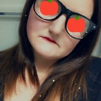 View nymphopawg (NymphoPawg) OnlyFans 0 Photos and 0 Videos leaked 

 picture 1
