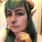 @nymphotheforest leaks Onlyfans content free 

 picture 1