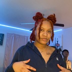 View nymphoviibes OnlyFans content for free 

 picture 1