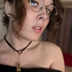 nymphowave OnlyFans Leaks 

 picture 1