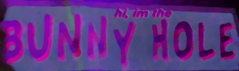 nymphowave OnlyFans Leaks 

 picture 2