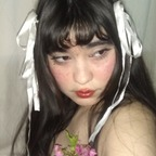 View 🕊️ Nymph 🕊️ (nymphpetals) OnlyFans 131 Photos and 11 Videos for free 

 picture 1