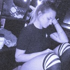 nymphtheory OnlyFans Leaks (41 Photos and 2 Videos) 

 picture 1