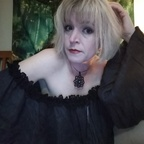 nymphymagik OnlyFans Leak 

 picture 1