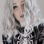 nymroeth (Nymroeth Suicide) OnlyFans Leaked Content 

 picture 1