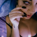 nynfettfree (Epponine 🥀) OnlyFans Leaked Pictures & Videos 

 picture 1