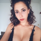 Free access to @nynphmoon (Lola 💞) Leaked OnlyFans 

 picture 1