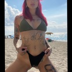 View nynphodora OnlyFans videos and photos for free 

 picture 1