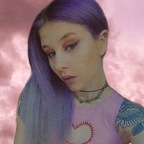 nynth.nina (🖤 Nina 🖤) OnlyFans Leaked Content 

 picture 1