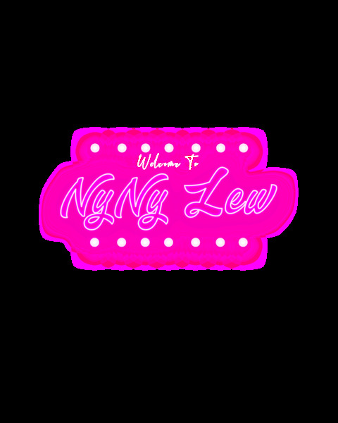 nynylew (Ny Ny Lew) free OnlyFans Leaked Pictures & Videos 

 picture 2