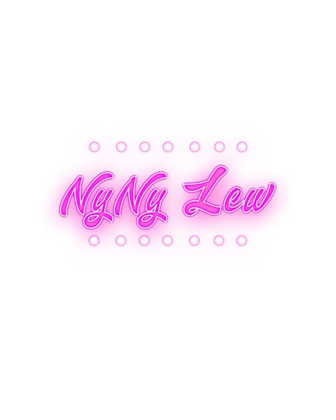 nynylewtv (NyNyfreeTV) free OnlyFans Leaks 

 picture 2
