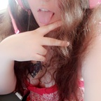 nynynyxi (NyxiInc) OnlyFans Leaked Videos and Pictures 

 picture 1
