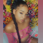 Download nyoki_monroe OnlyFans content free 

 picture 1