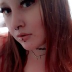 Onlyfans leaks nyourlittlekitten 

 picture 1