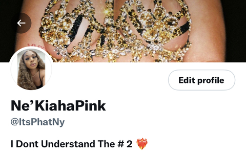 nypinkk OnlyFans Leaked 

 picture 2
