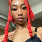 View Thee Artist Named Nelly✨🥵 (nyquiln) OnlyFans 16 Photos and 12 Videos leaked 

 picture 1