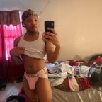 nyquilsenior OnlyFans Leaks (15 Photos and 9 Videos) 

 picture 1