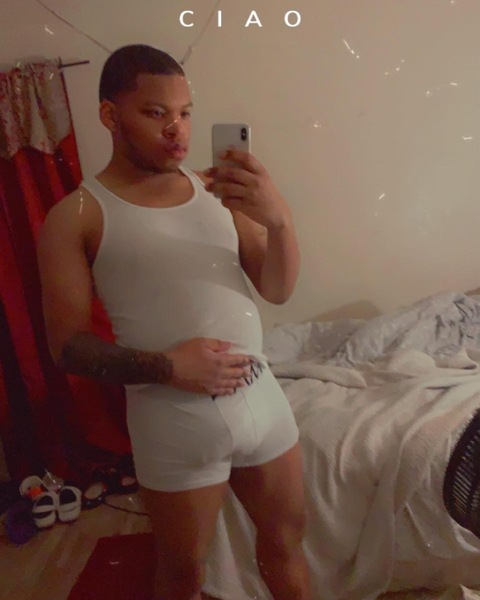 nyquilsenior OnlyFans Leaks (15 Photos and 9 Videos) 

 picture 2