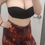 Download nyquilxo OnlyFans content for free 

 picture 1